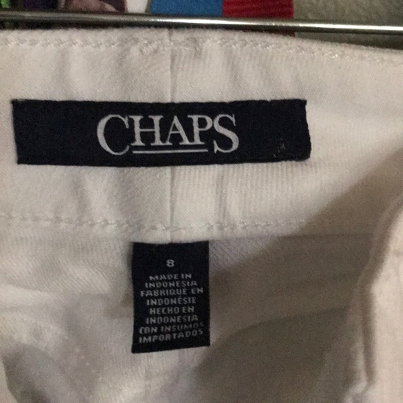 Jeans - Picture 2 of 2